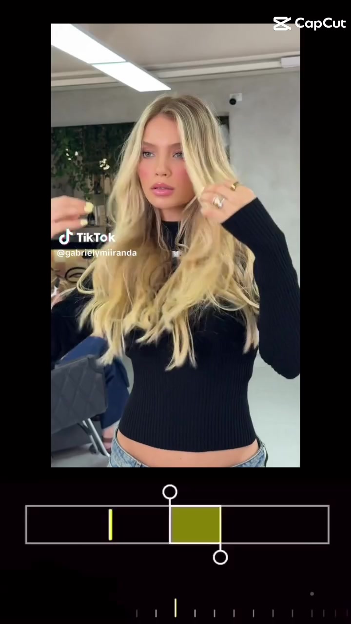 @balalaika e Lavínia
