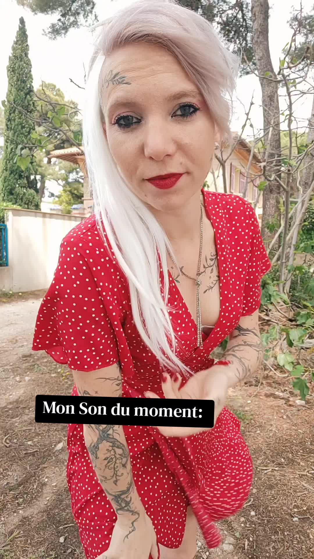 @Regina delle nevi