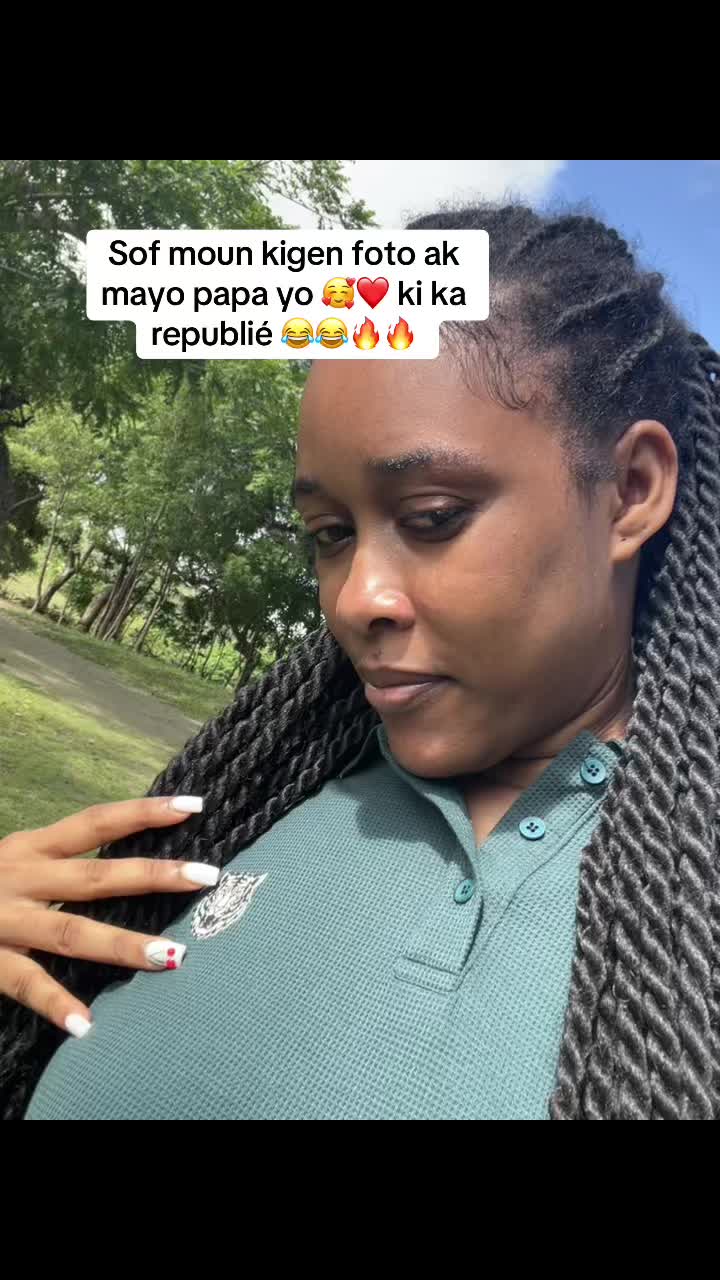 @🕯️✝️Mrs vava 🦋🦋🦋