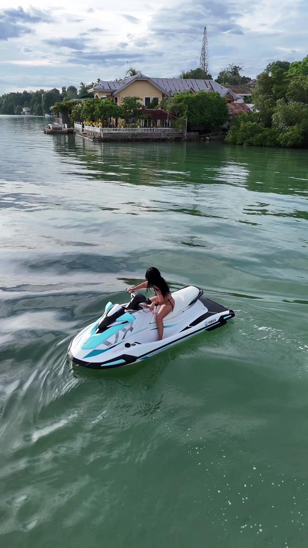 @ayang🧜&zwj;♀️