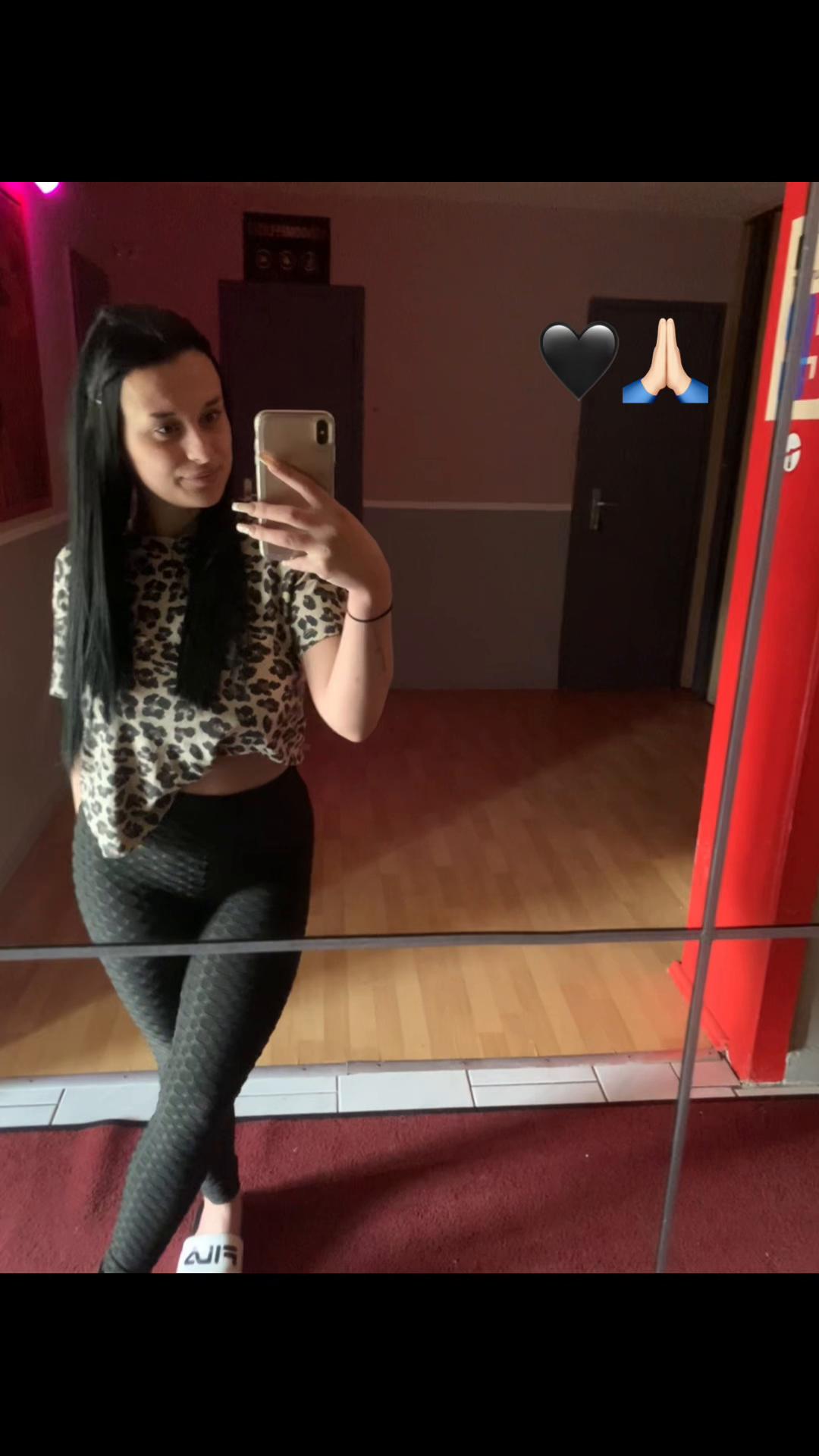 @Cristina Maria❤️