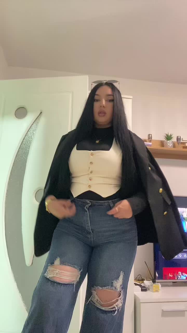 @Simona🤍