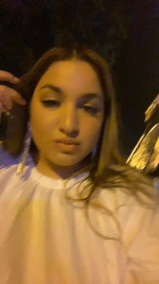 @Daci Bay