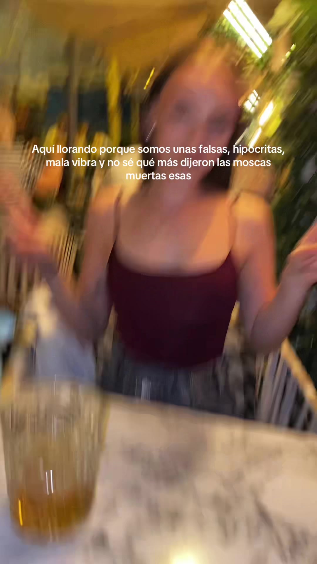 @PATRI
