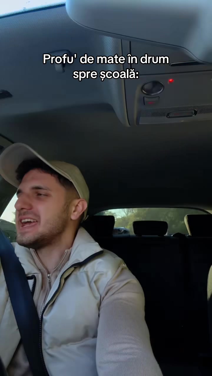 @Andrei Zghibolt