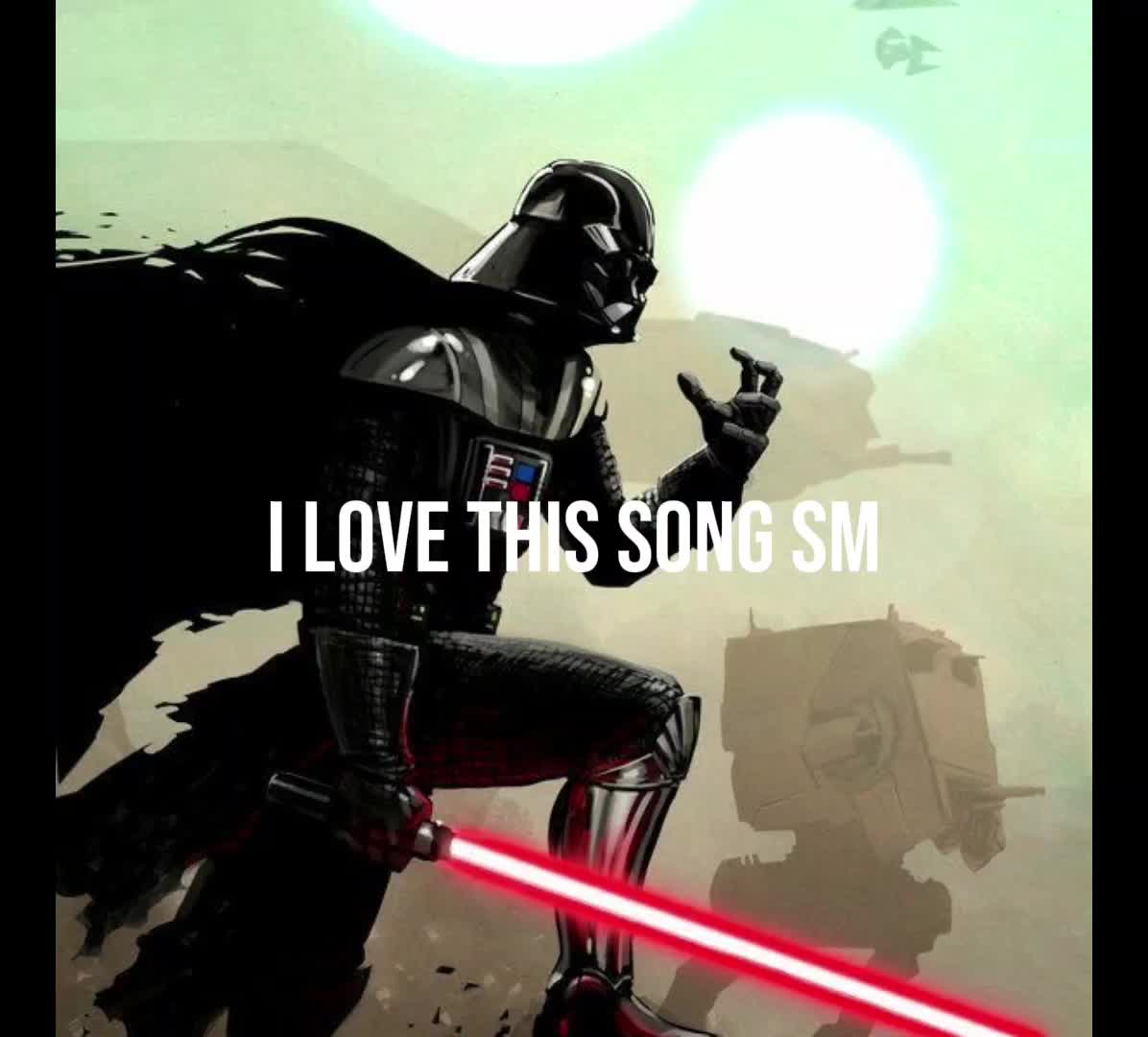 @Vox