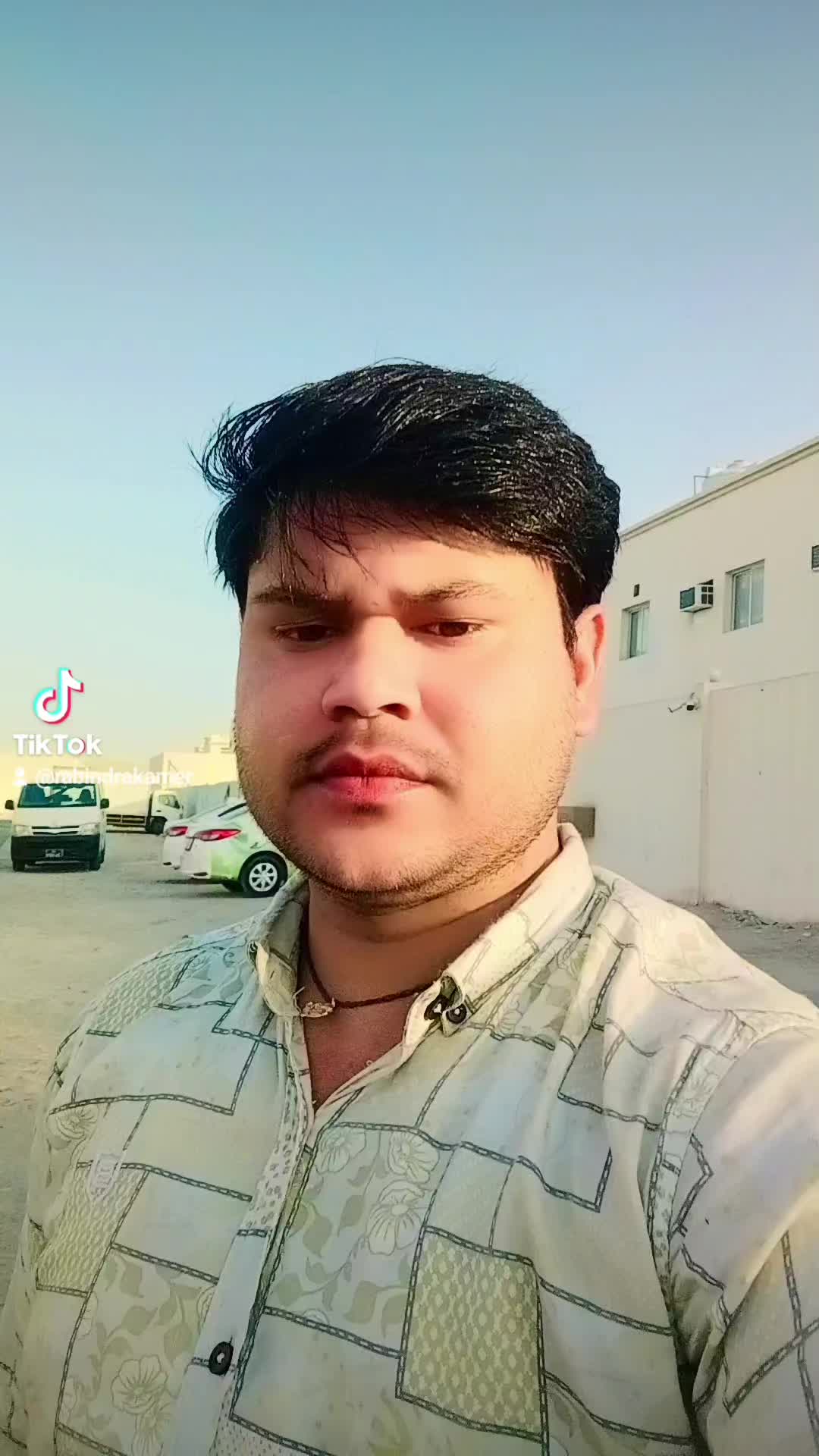 @🪴Sharma🪴barnd🪴ji🌺🌹