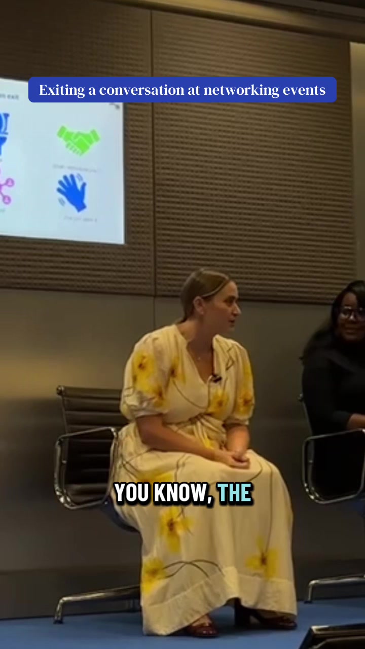 @Insurance TikTok
