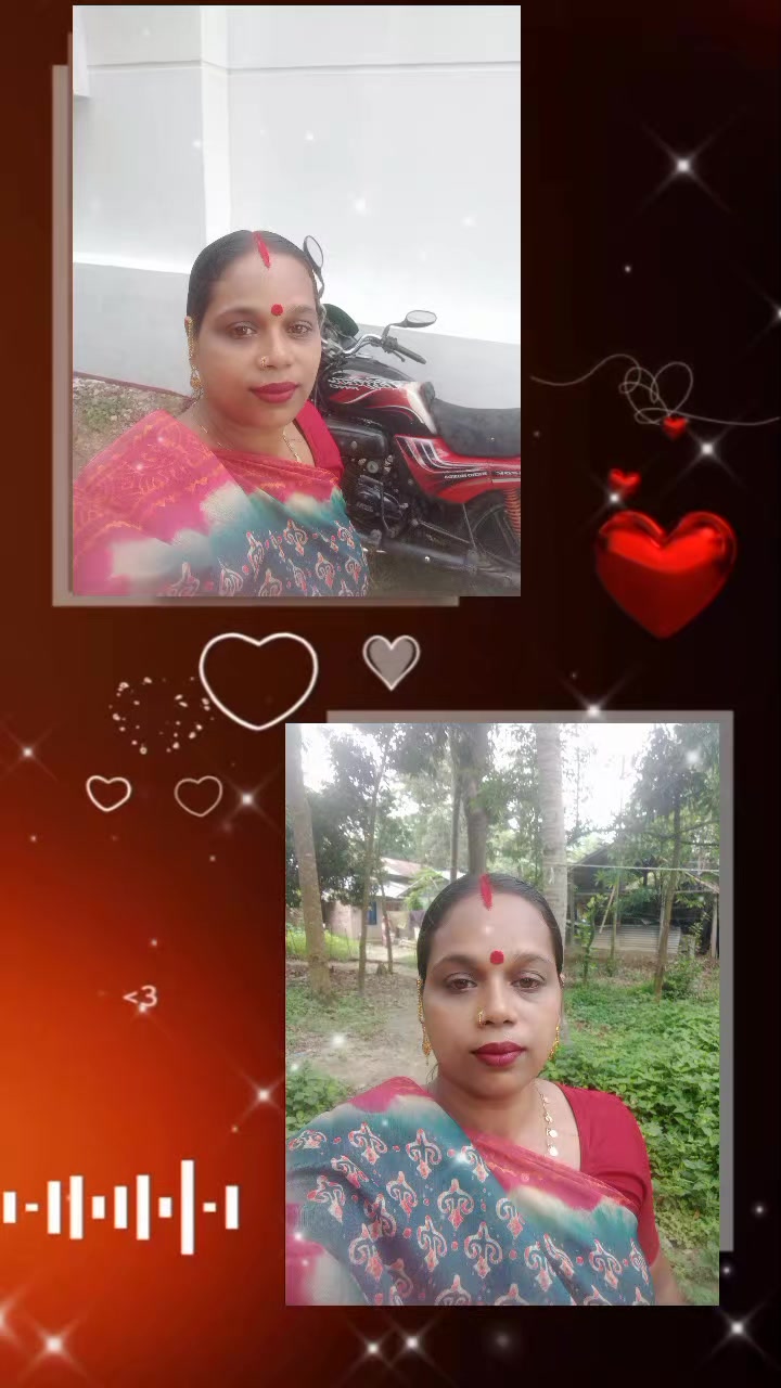 @Rahul Karmakar
