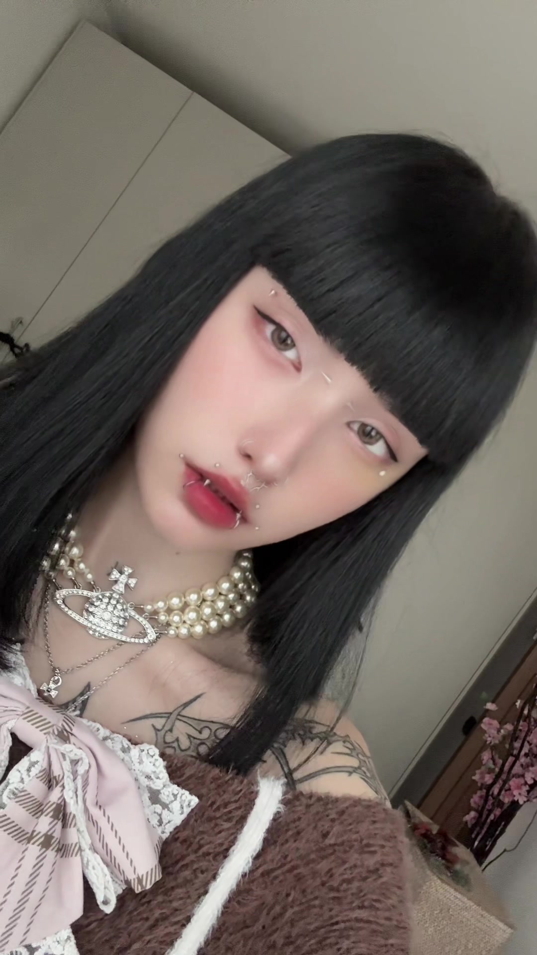 @Yumiko「由美子」☆