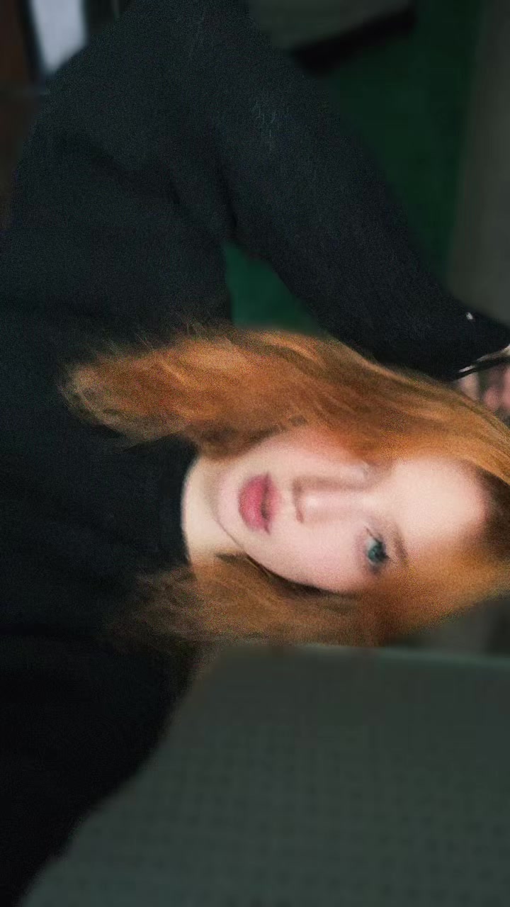 @user755024