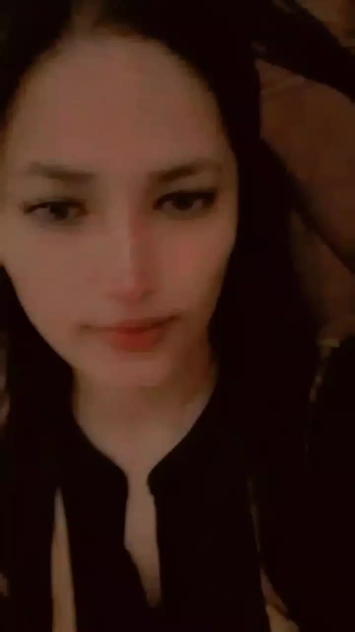 @MahiButt690