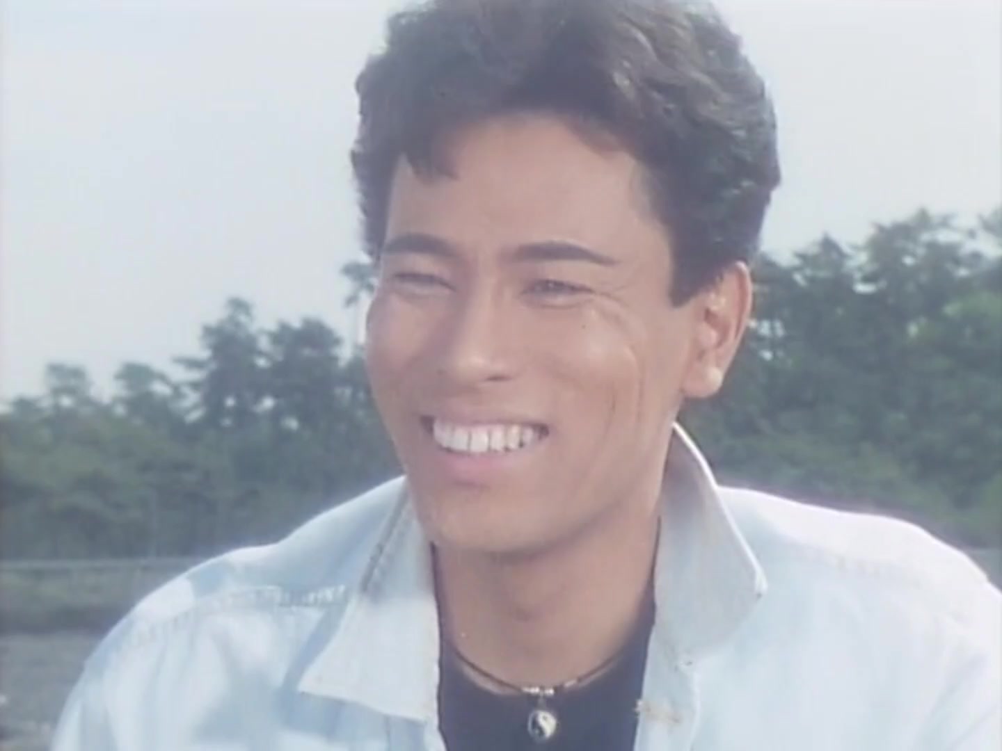 @No. 1 Prince Megiddo Fan