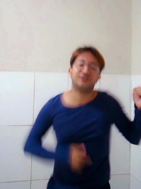 @Luan Felipe