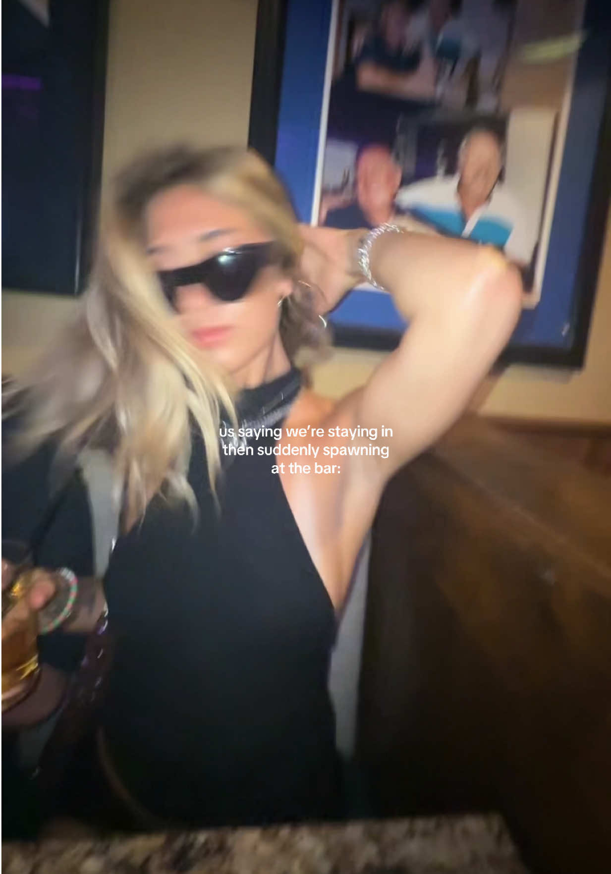 @V