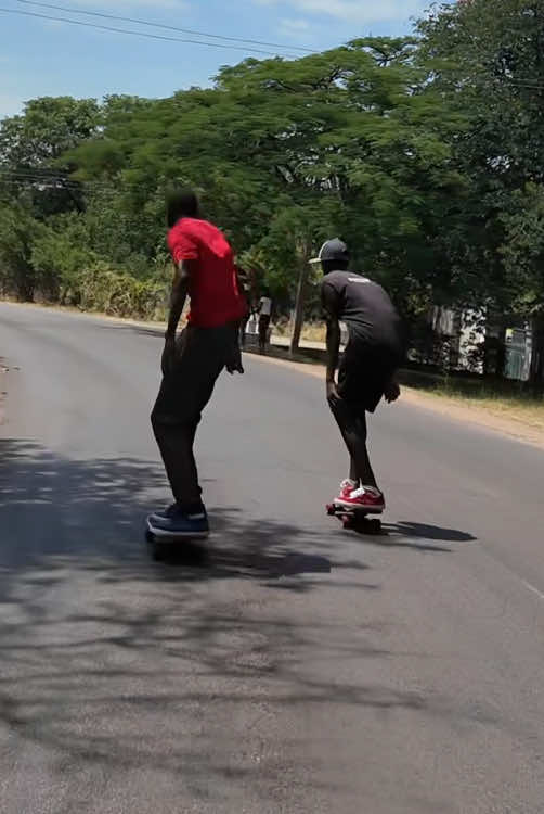 @skate_with_a.t.m