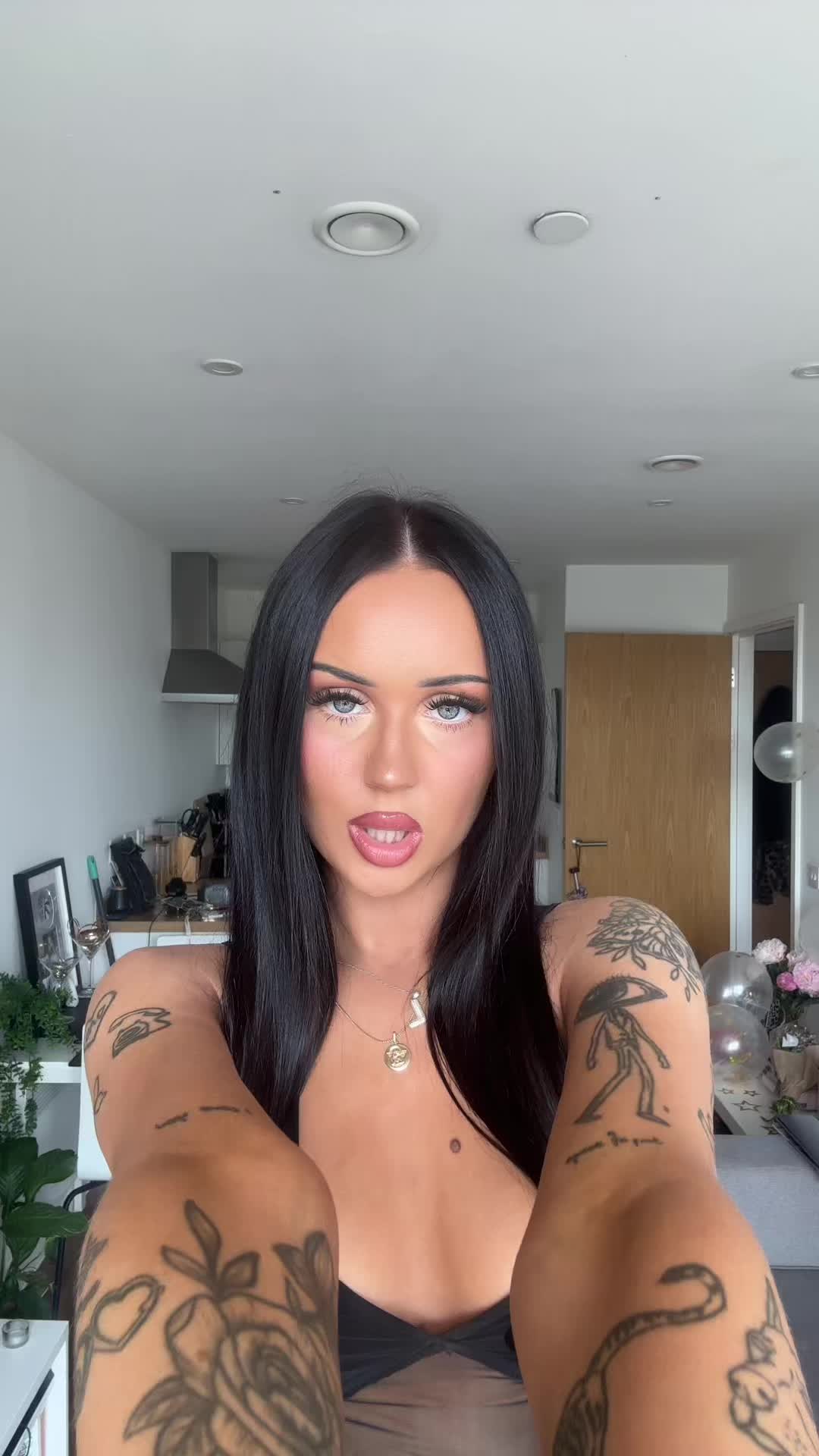@Cassandra