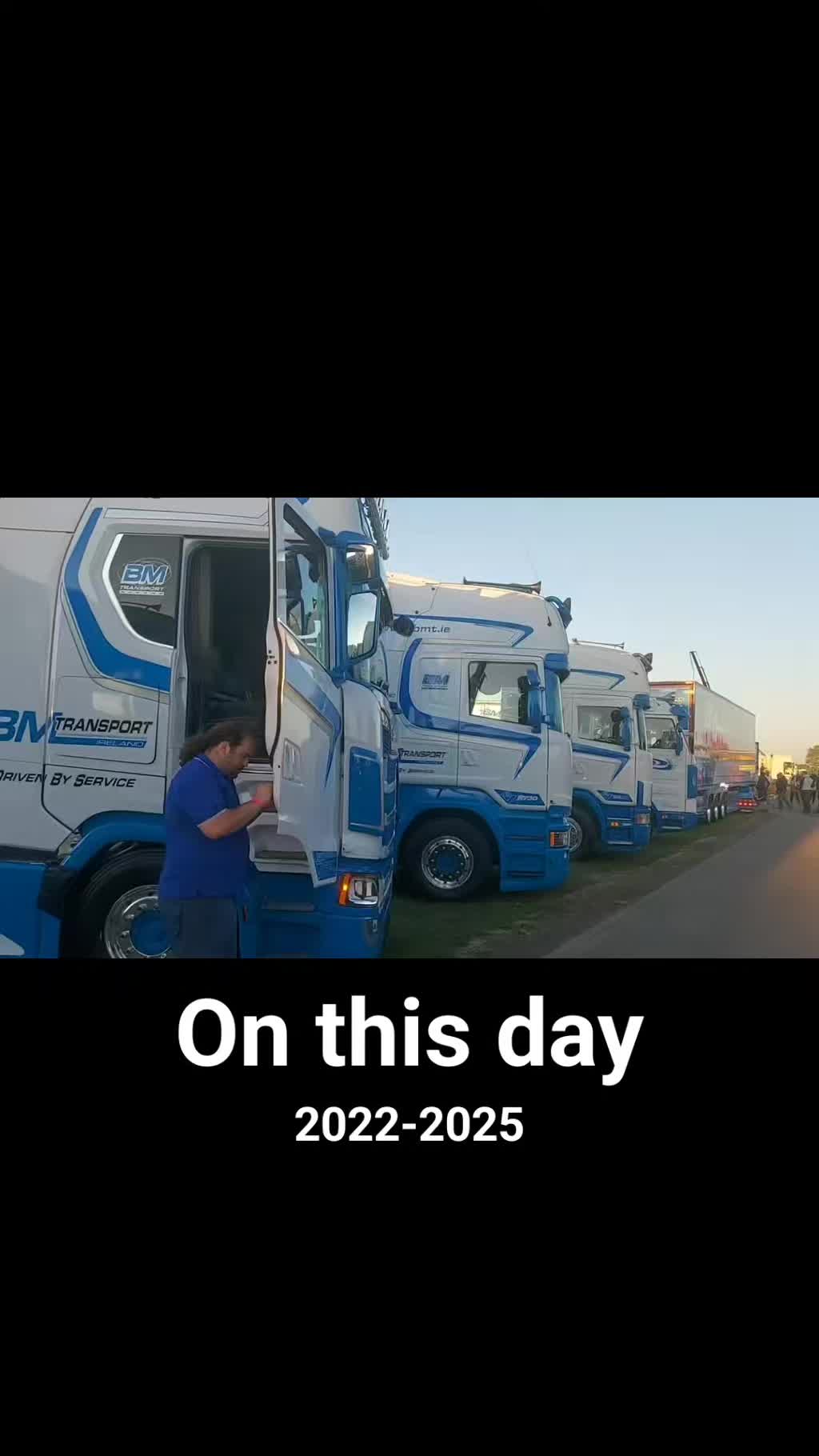 @Graham Dobbie Dobins