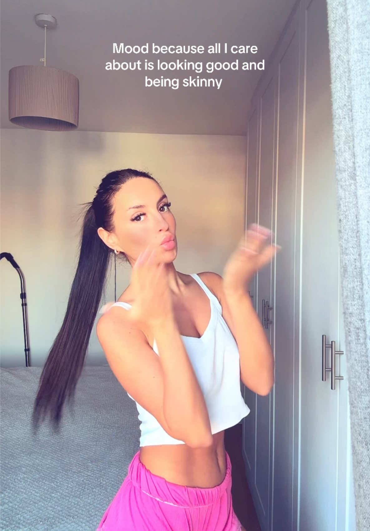 @33a_gx