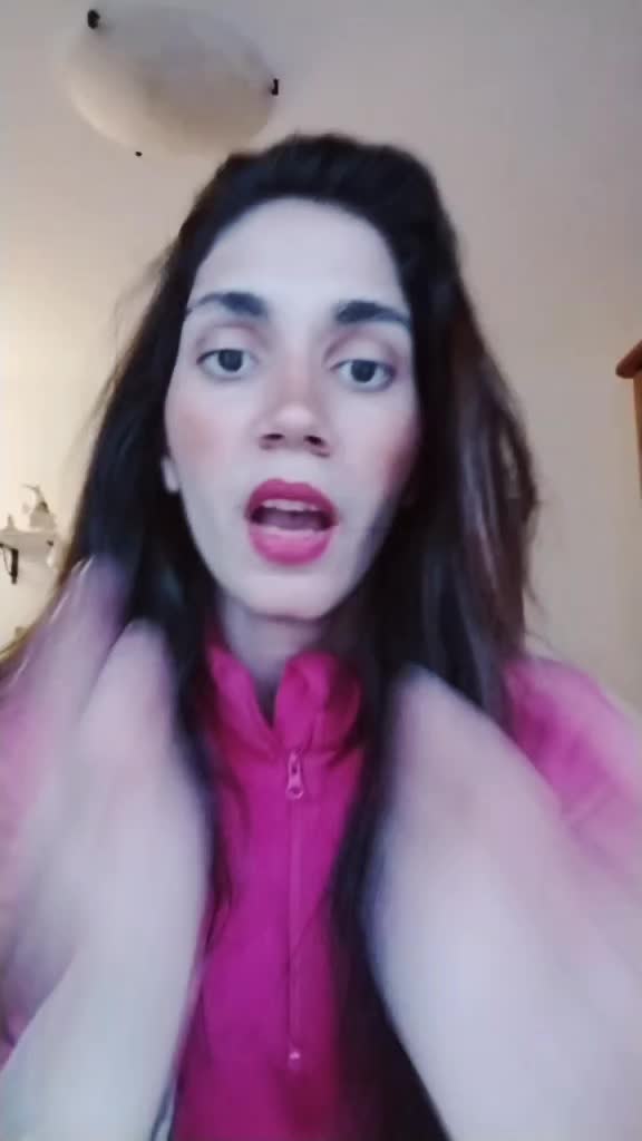 @Sara Ferranti