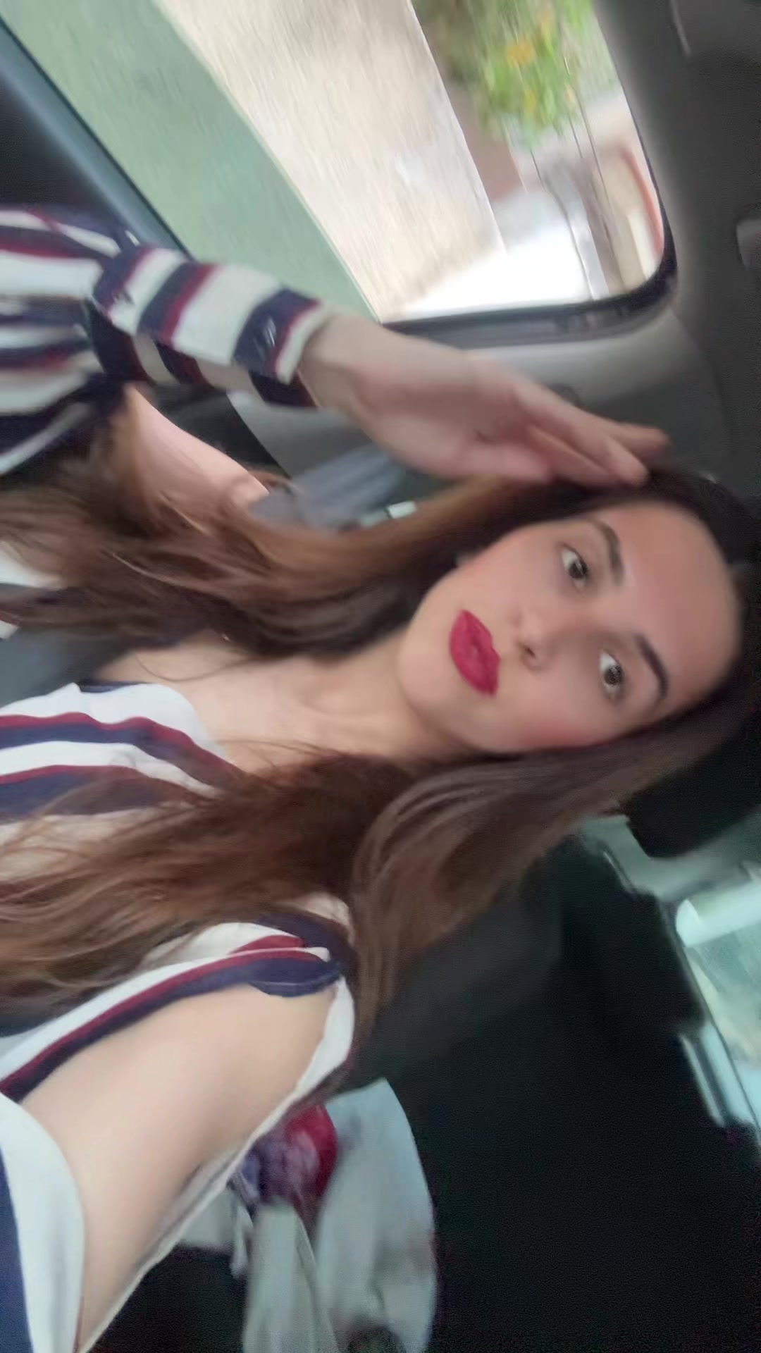 @Lampriannak