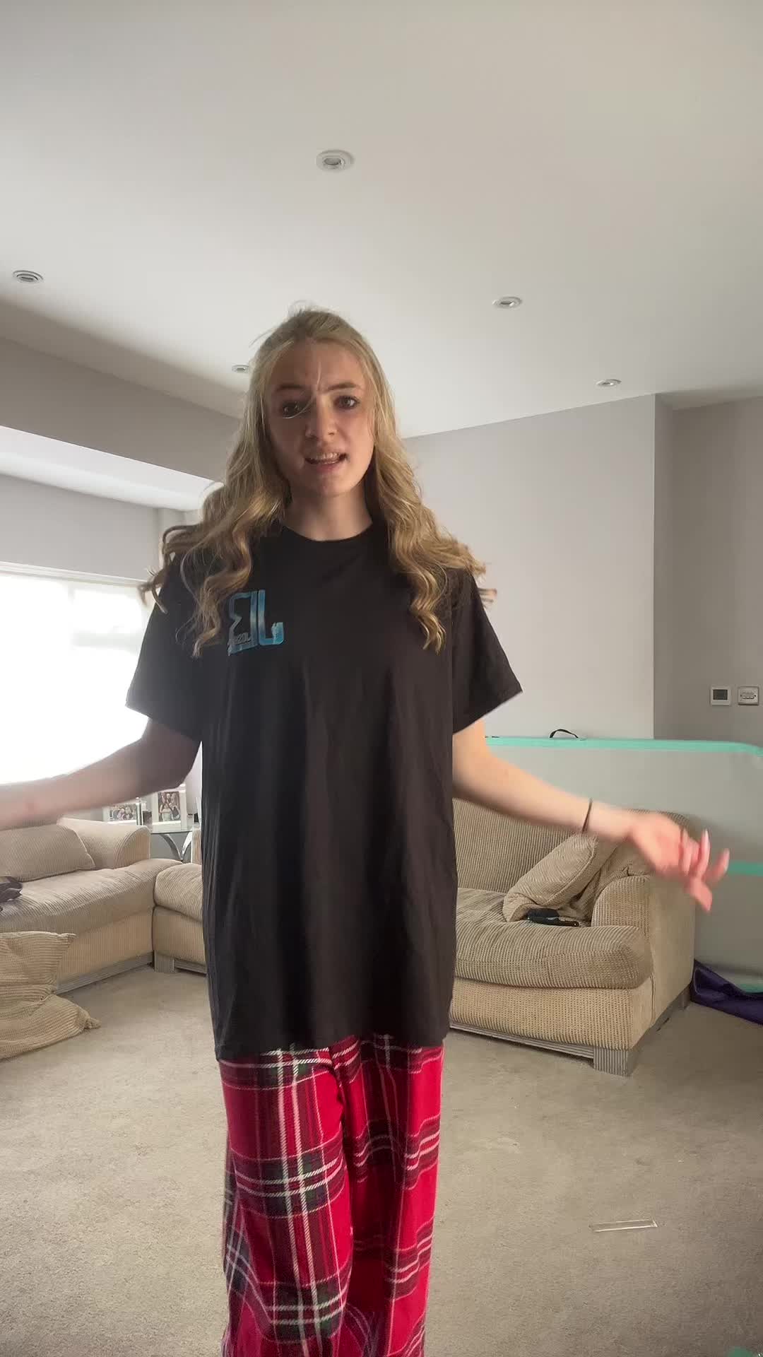 @J