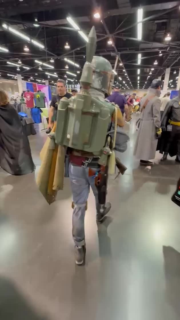 @Boba_ThatFettJim