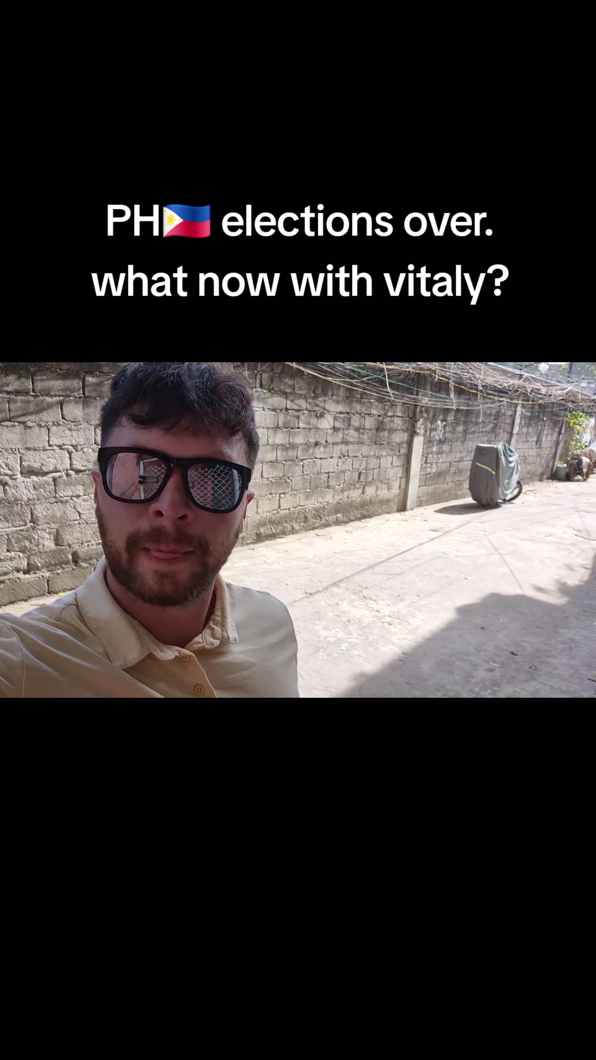 @Quentino96