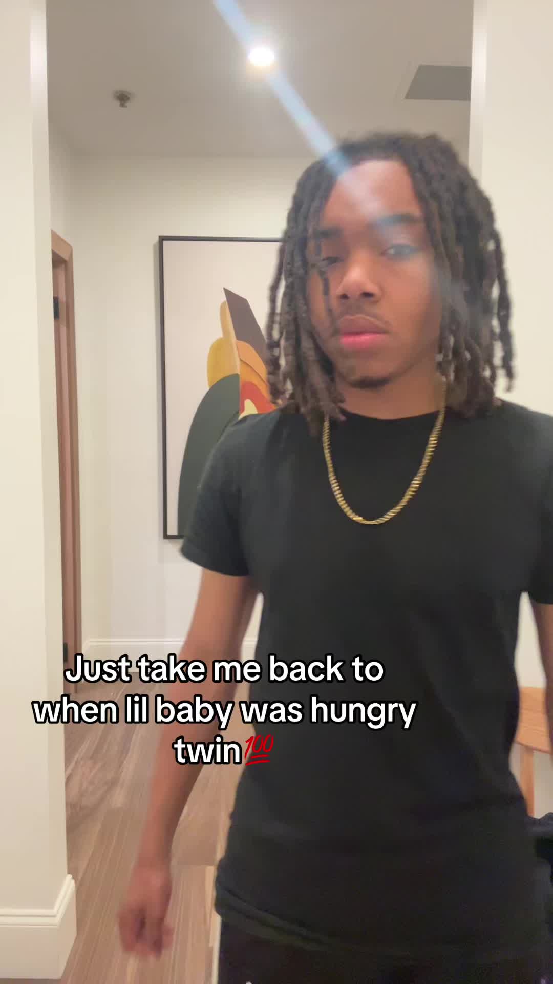 @masedisplay