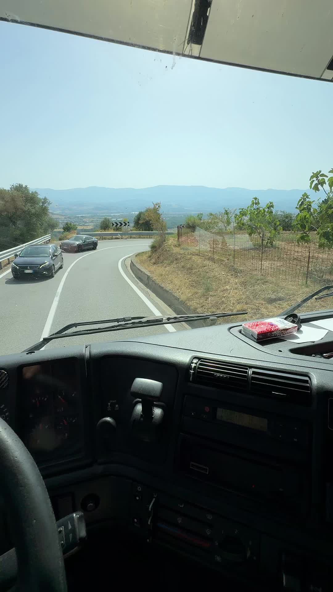 @cavallinorampantev8