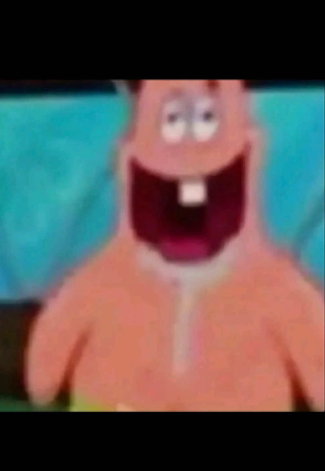 @Krish