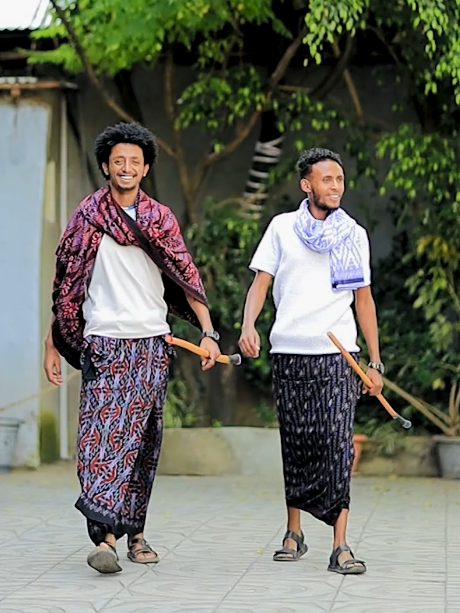 @ጌቾ ራያ💪👑