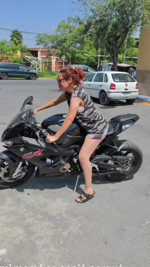 @Arymiche