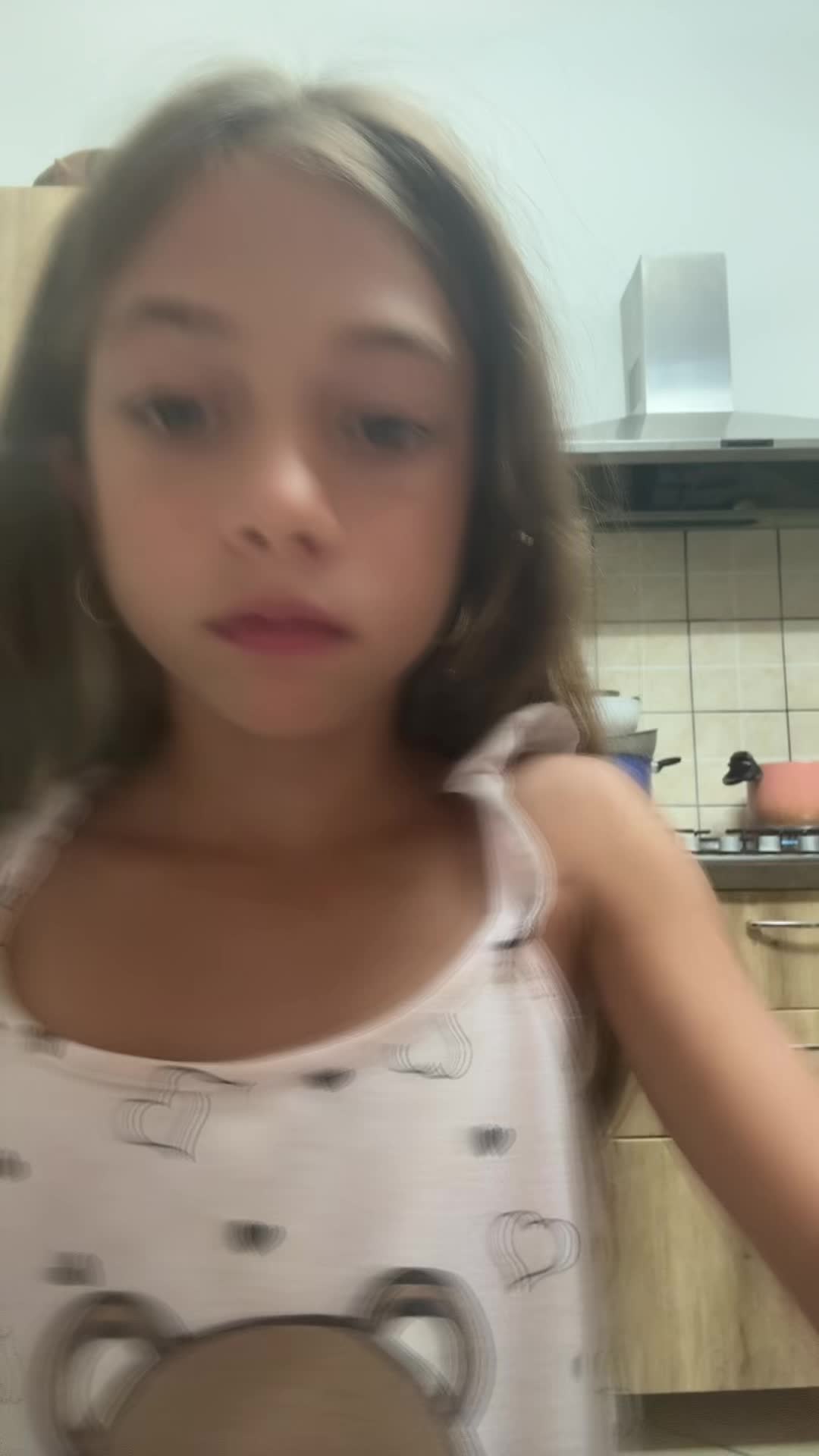@Sharon Irimia