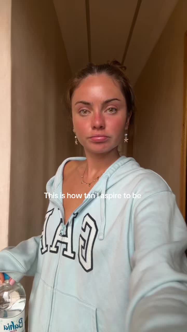 @Monica Del Castillo