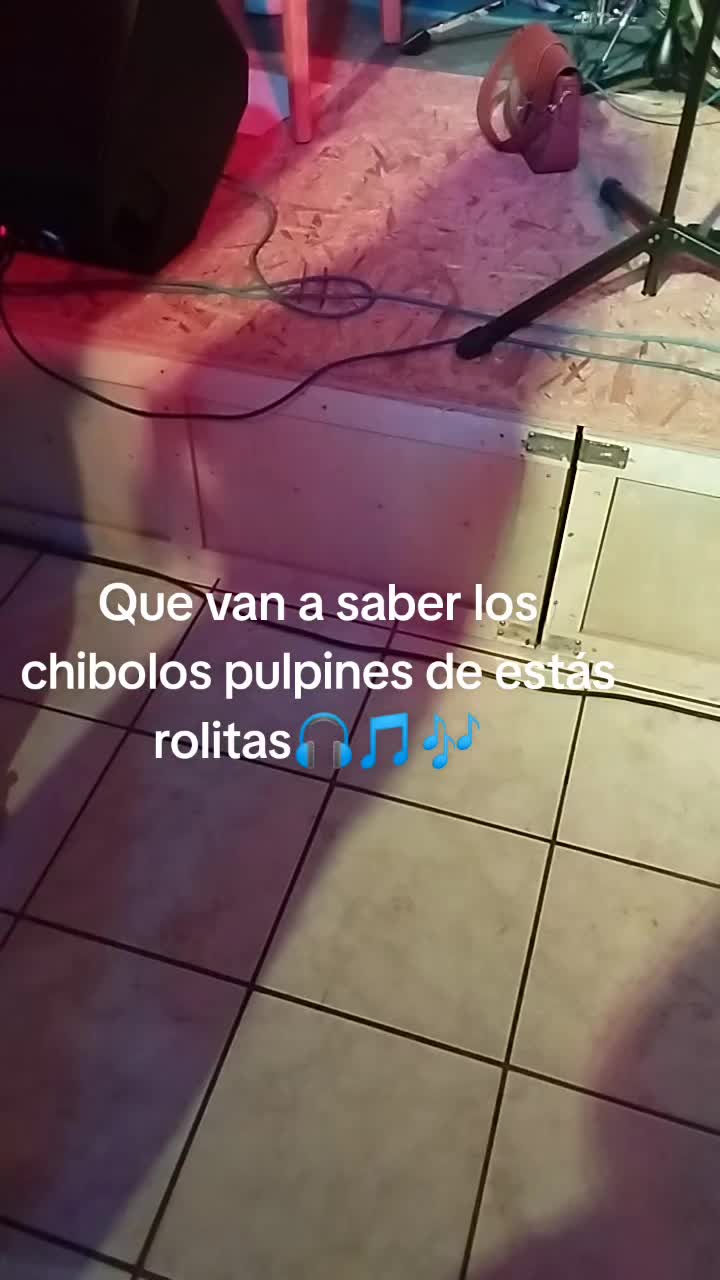 @Emi 🇵🇪Lia🌍🇲🇹