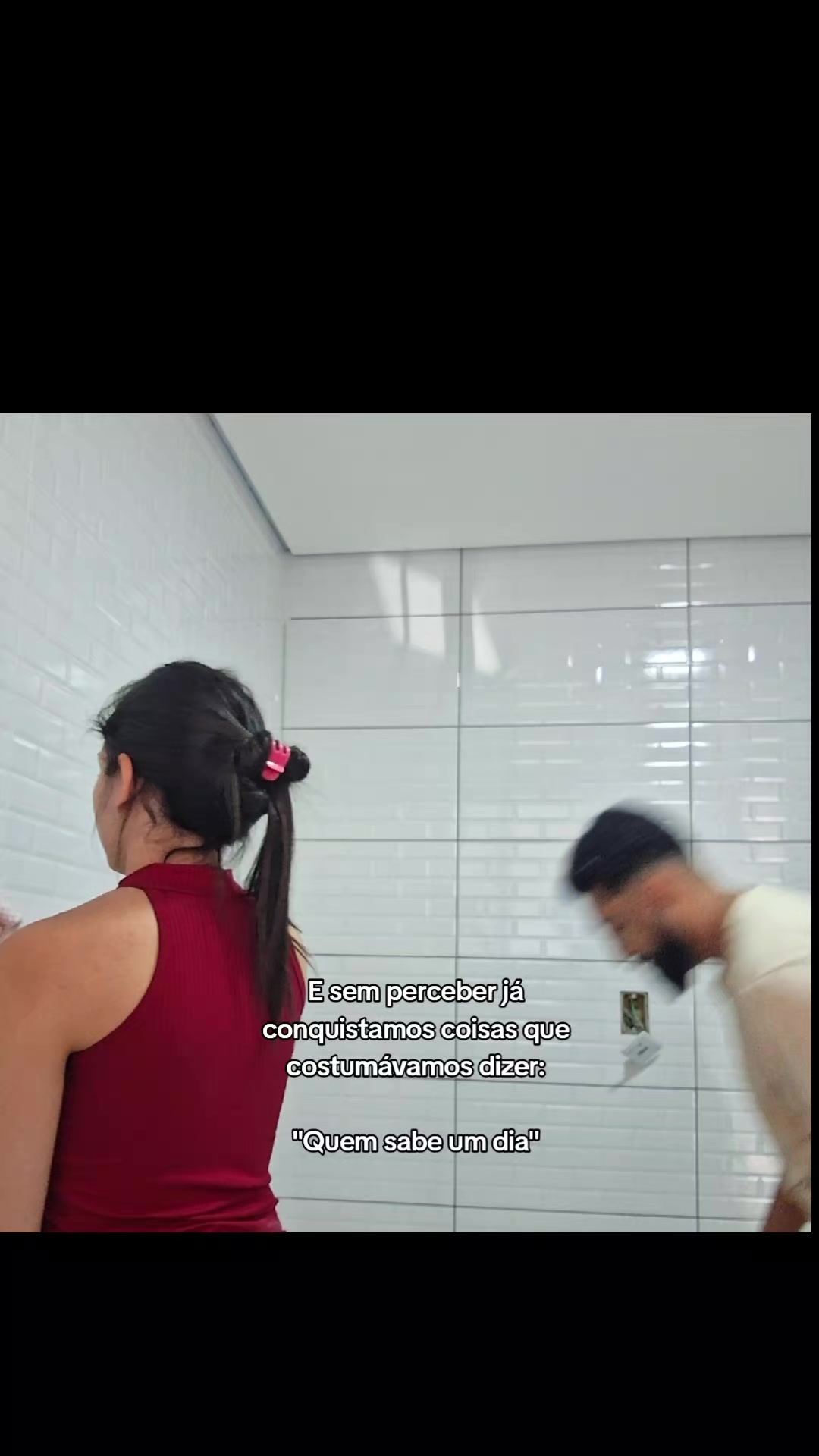 @Caroliny Vit&oacute;ria