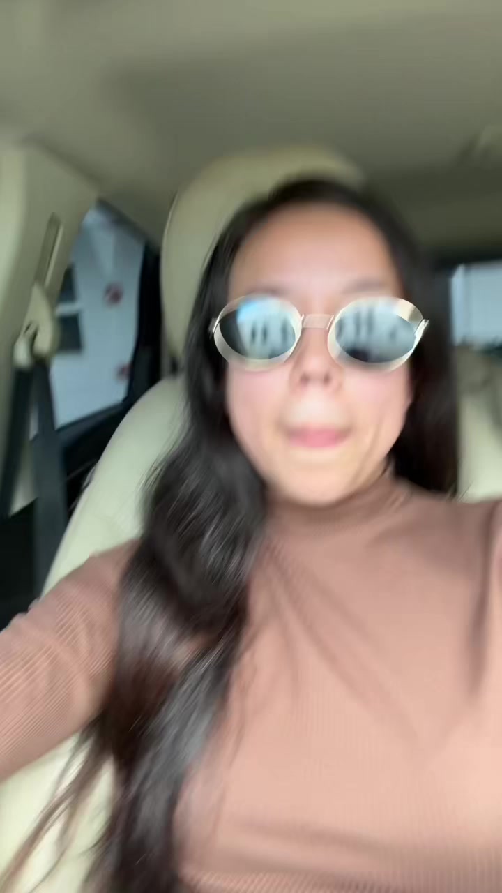 @Ivanna