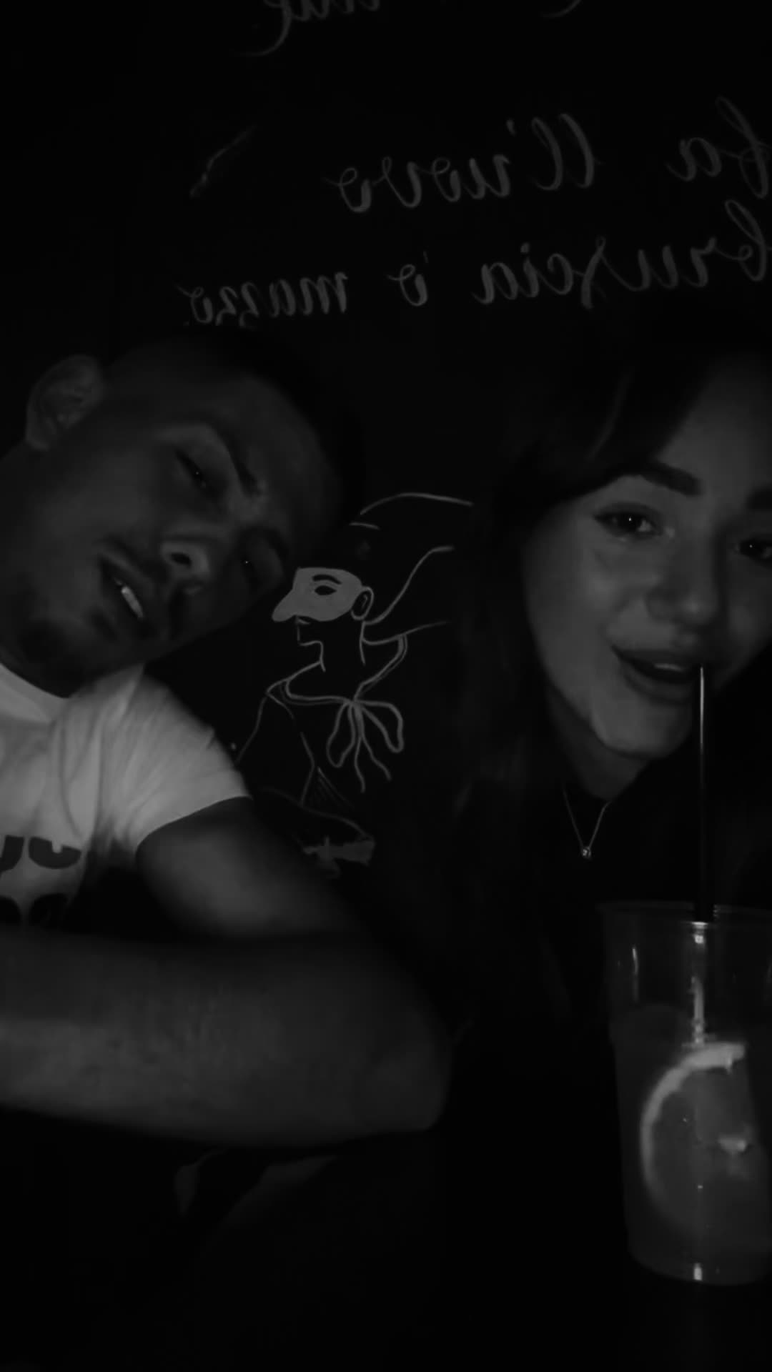 @𝐄𝐥𝐢𝐬𝐚💘