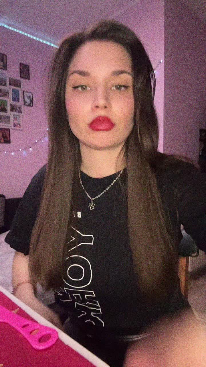 @Szonja Hajas
