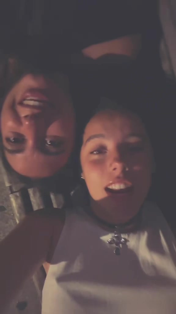 @uuseerrcarlotitaaa