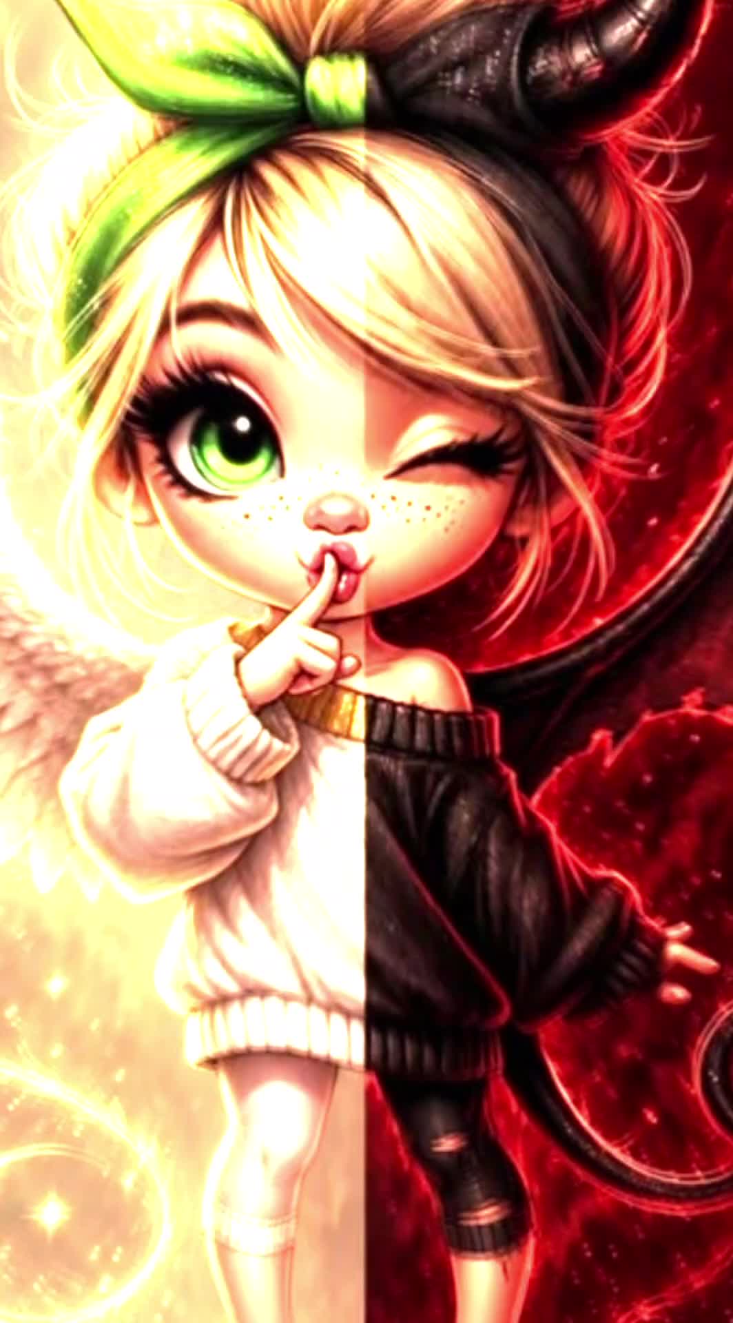 @🖤Angel🖤
