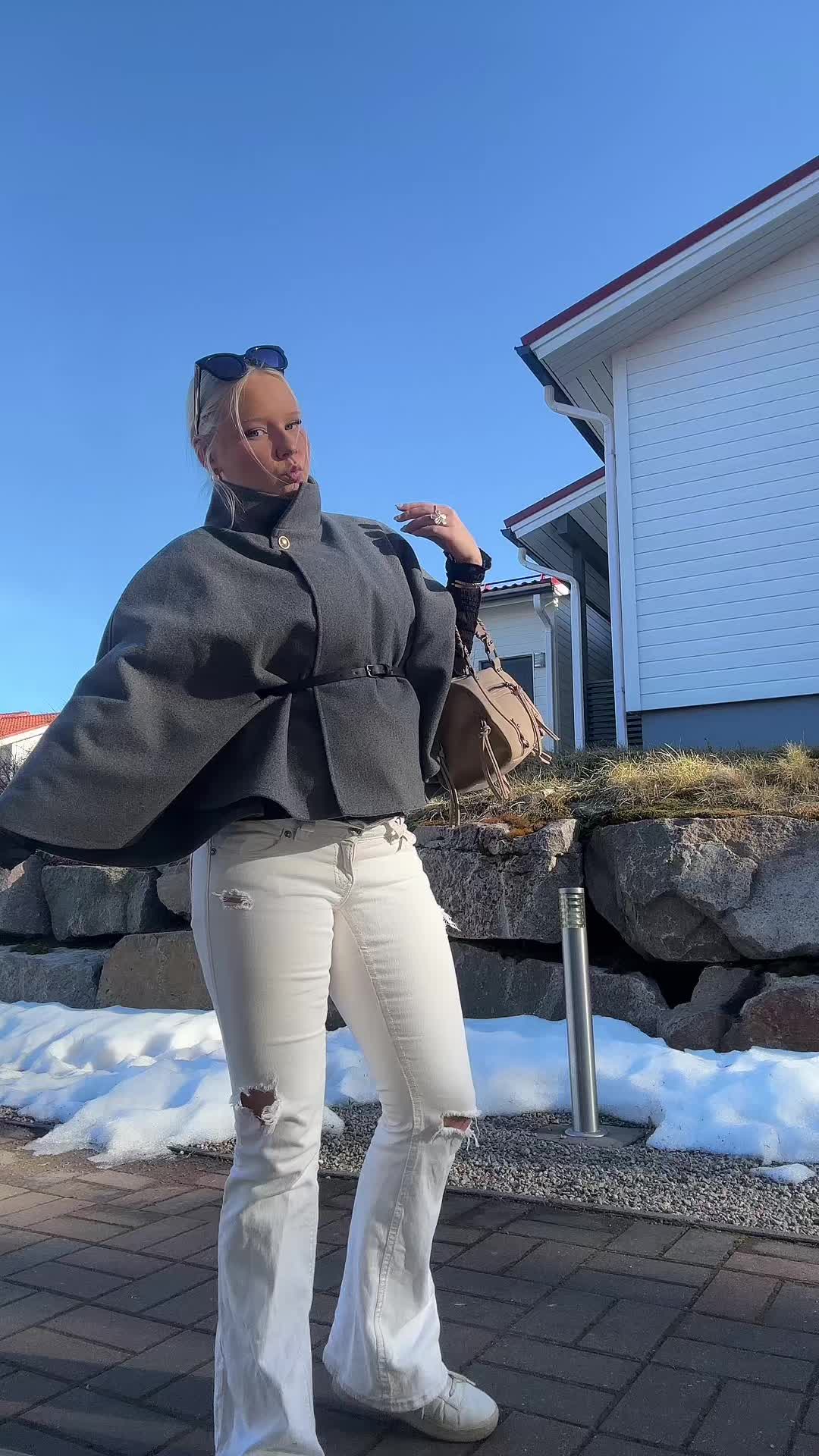 @𝓐𝓵𝓲𝓼𝓼𝓪 💋