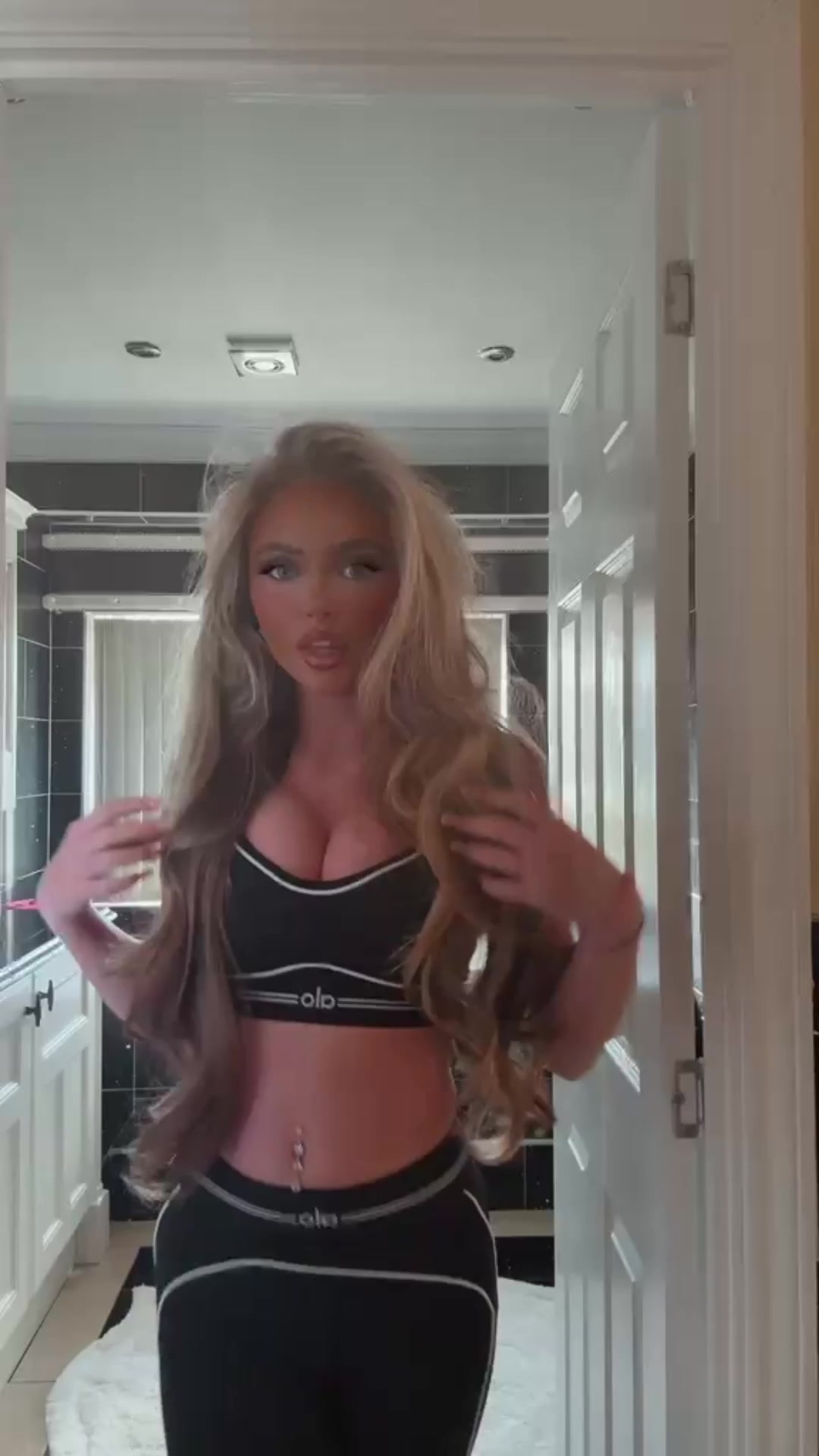 @marydollcoffey