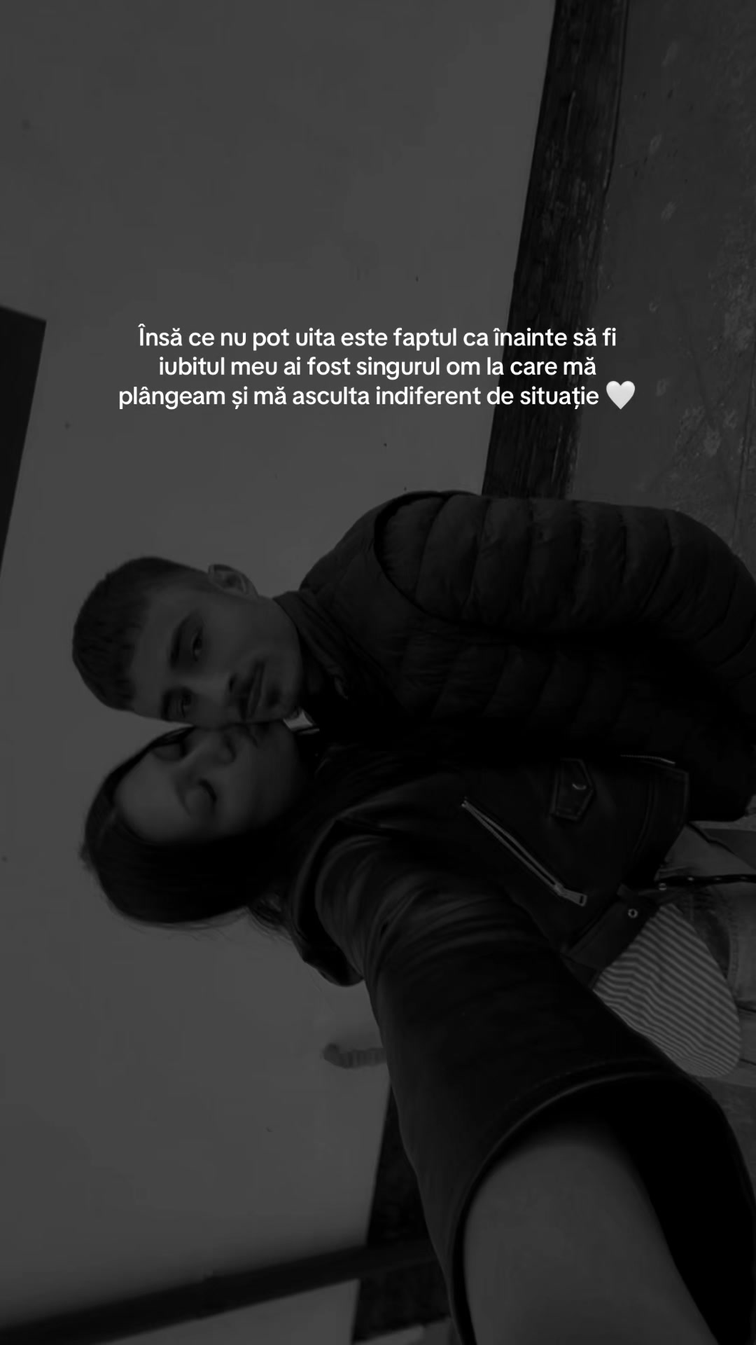 @𝙲𝚊𝚖𝚒🧸