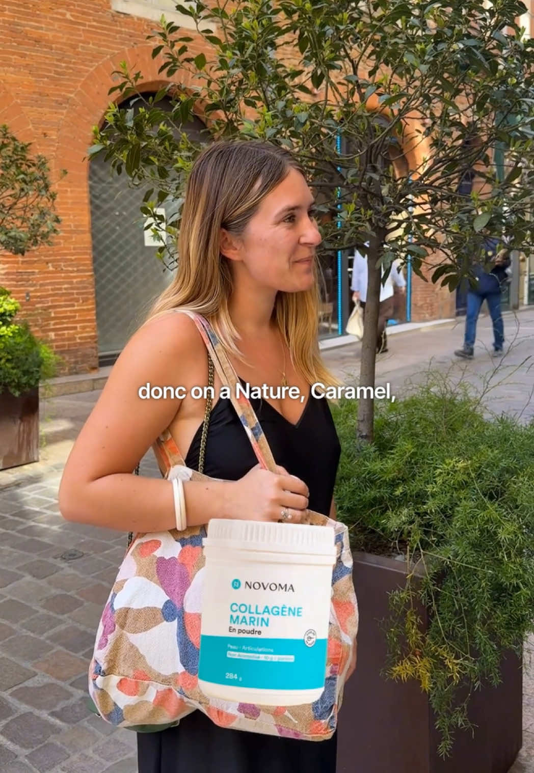 @Novoma