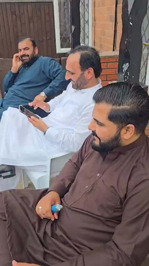 @Itrat Mehmood