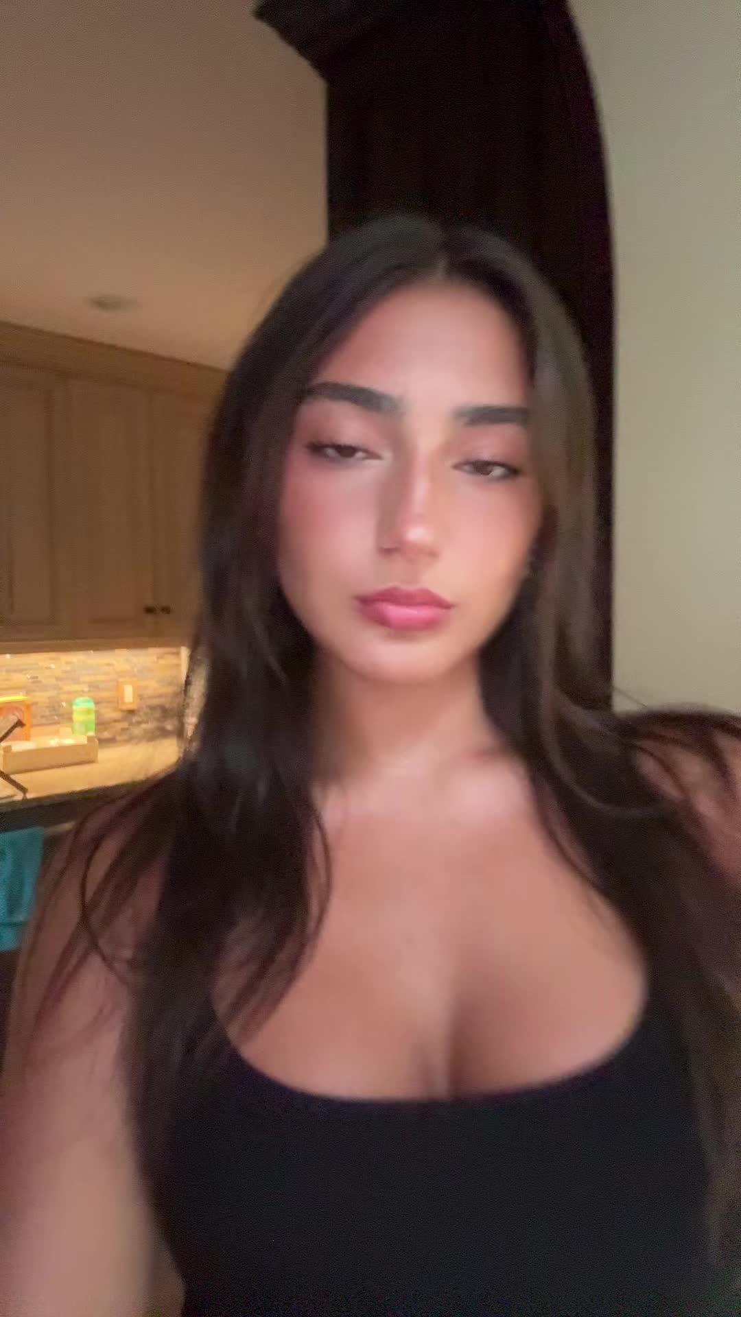 @burgerburger69