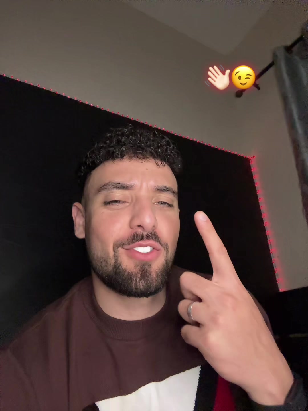 @فلــفل | 🌶️