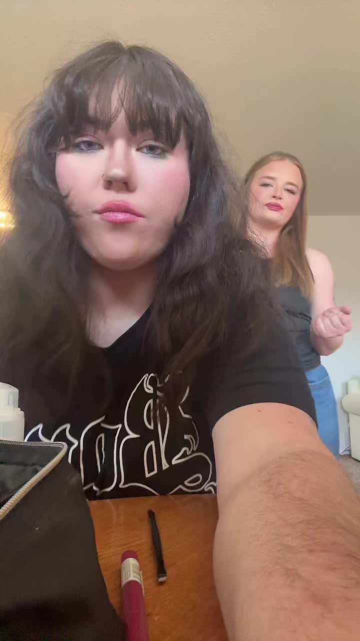 @imnotavailable21